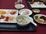 DSCF4665