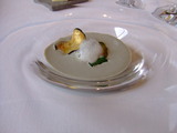 DSCF4587