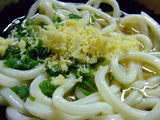DSCF4628
