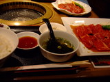 DSCF4626