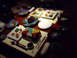 DSCF4651