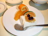 DSCF4658
