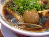 DSCF4752