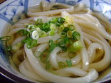 DSCF4631