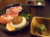 DSCF4685