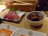 DSCF4680