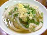 DSCF4771