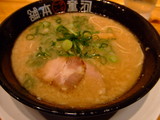 DSCF4762