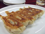 DSCF4602