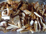 DSCF4583
