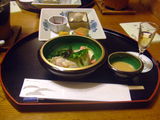DSCF4878