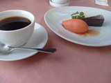 DSCF4691