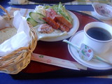 DSCF4730