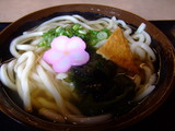 DSCF4636