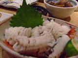 DSCF4681