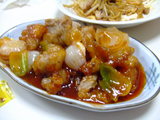 DSCF4707