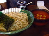 DSCF4682