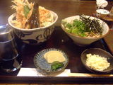 DSCF4823