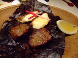DSCF4654