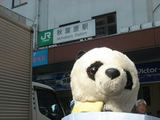 ���ո���