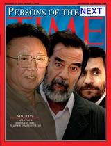 KIM@2