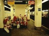 santa'srest