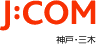 Jcom���S����.gif