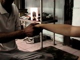 IMGA0664