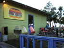 burgers