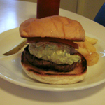 burgers