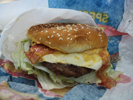 Carl's Jr