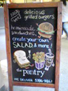 �ԣ�� �У������