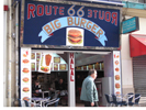 ROUTE 66