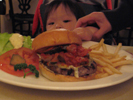 BIG MAMOU