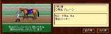 サンプル馬＠ジュノーン 芝１０００ｍ 平均 ０分５８秒８