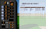 検証＠紛れ １着馬０．６秒↑ ２着馬０．５秒↑
