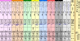 第１６Ｓ：０３月３週 ファルコンＳ