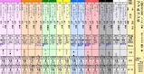 第１３Ｓ：０３月３週 ファルコンＳ