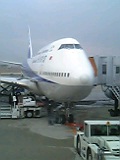 e527dedc.jpg