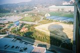 Ÿ˾�쥹�ȥ��ˤ�