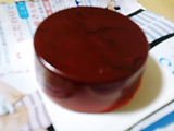 5307abdb.jpg