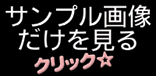 ¥µ¥ó¥×¥ë²èÁü¤À¤±¸«¤ë¡ª