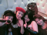cb5f3a65.jpg