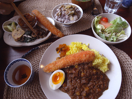 omoya