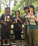 sugafamily