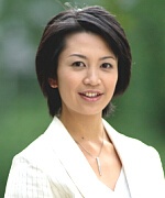 p-yoshiba-m