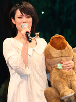 thumb-cnmtoday-N0020567-entame