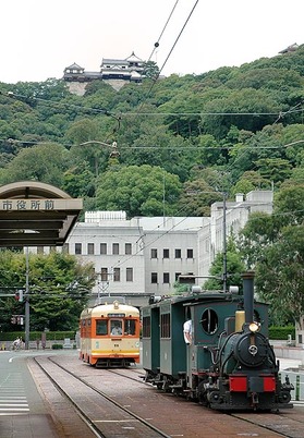 matuyama2
