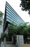 sakanoue1