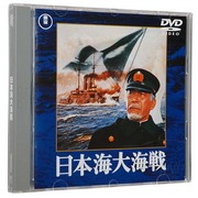���ܳ�DVD